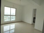 1 BHK 420 Sq.Ft. Apartment in Sushanku Avenue 36