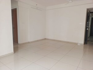 Room in 3 BHK Apartment at Godrej Emerald, Ghodbunder Road – for Rent