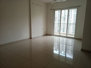 Room in 3 BHK Apartment at Godrej Emerald, Ghodbunder Road – for Rent