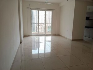 Room in 3 BHK Apartment at Godrej Emerald, Ghodbunder Road – for Rent