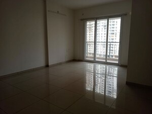 Room in 3 BHK Apartment at Godrej Emerald, Ghodbunder Road – for Rent