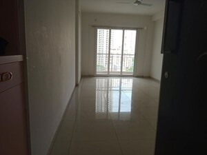 Room in 3 BHK Apartment at Godrej Emerald, Ghodbunder Road – for Rent