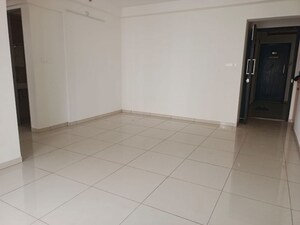 Room in 3 BHK Apartment at Godrej Emerald, Ghodbunder Road – for Rent