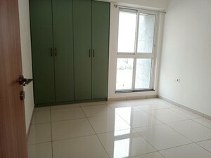 Room in 3 BHK Apartment at Godrej Emerald, Ghodbunder Road – for Rent