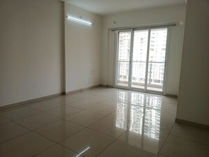 Room in 3 BHK Apartment at Godrej Emerald, Ghodbunder Road – for Rent