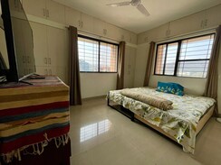 1 BHK +Apartment For Sale in Vertex Dream Velmore