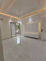 3 BHK + Prayer Room,Servant Room,Extra Room,Store Room 1500 Sq.Ft. Apartment in Chattarpur