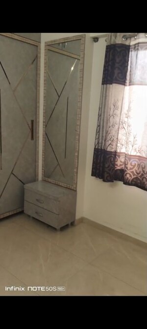 2 BHK Apartment For Rent in Pallavi Chhaya CHS, Chembur