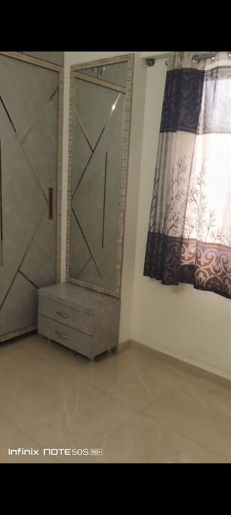 2 BHK + Prayer Room Apartment For Rent in Pallavi Chhaya CHS in Chembur, Mumbai