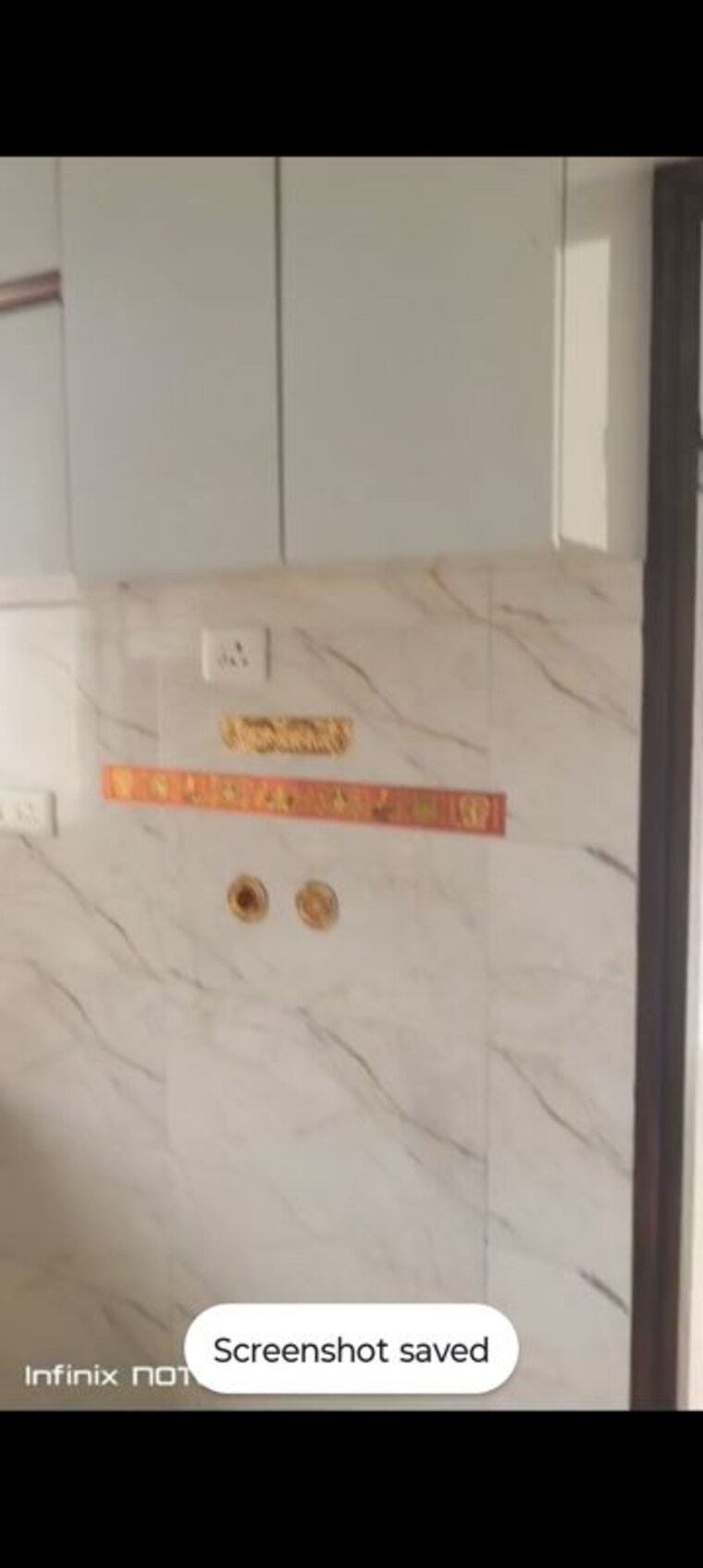 Bathroom, pallavi-chhaya-chs 2 Bedroom 600 Sq.Ft. Apartment In Chembur Mumbai 10613812