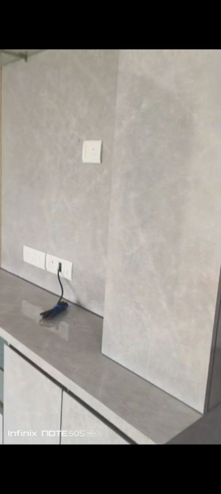 Bathroom, pallavi-chhaya-chs 2 Bedroom 600 Sq.Ft. Apartment In Chembur Mumbai 10613812