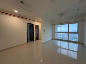2 BHK Apartment For Rent in Ashapura F Residences, Malad East