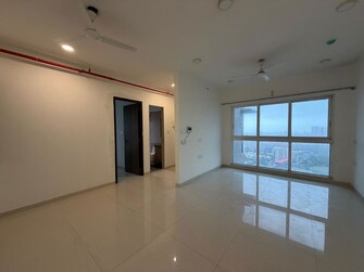2 BHK 729 Sq.Ft. Apartment in Ashapura F Residences