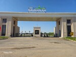 129 Sq.Yd. Plot in Ireo Savannah