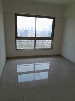 2 BHK Apartment For Sale in Gurukrupa Marina Enclave
