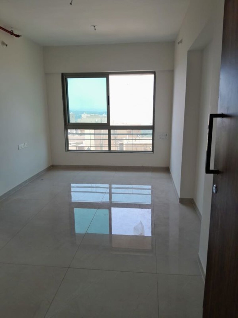 Room, gurukrupa-marina-enclave 2 Bedroom 618 Sq.Ft. Apartment In Malad West Mumbai 10613816