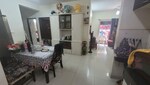 2 BHK 1250 Sq.Ft. Apartment in Dhruvika Mogra