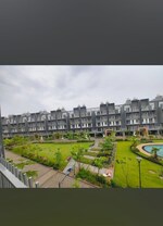 3 BHK + Extra Room 1650 Sq.Ft. Builder Floor in Smart World Orchard