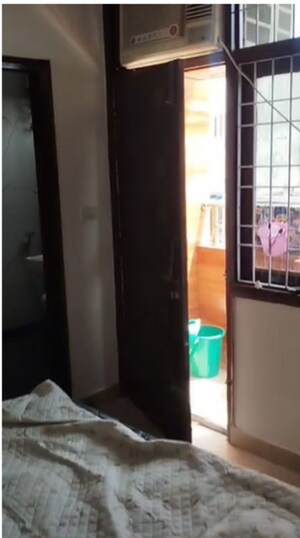 3 BHK Apartment For Rent in Gautam Nagar