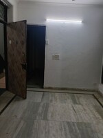 2 BHK 850 Sq.Ft. Builder Floor in Saket