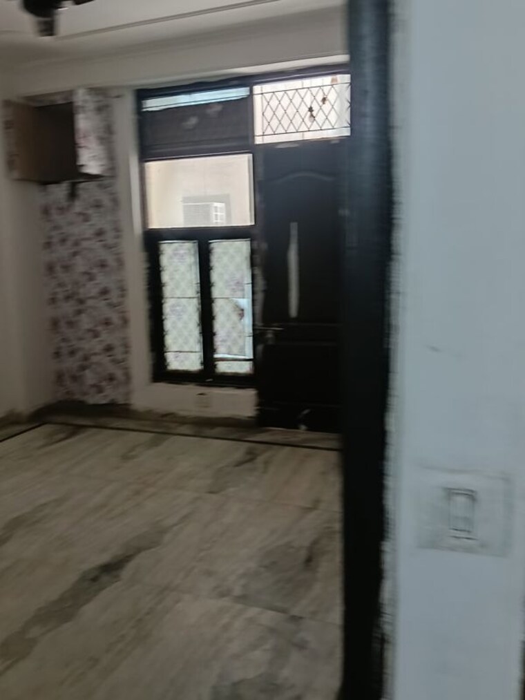 Room, saket 2 Bedroom 850 Sq.Ft. Builder Floor In Saket Delhi 10613827