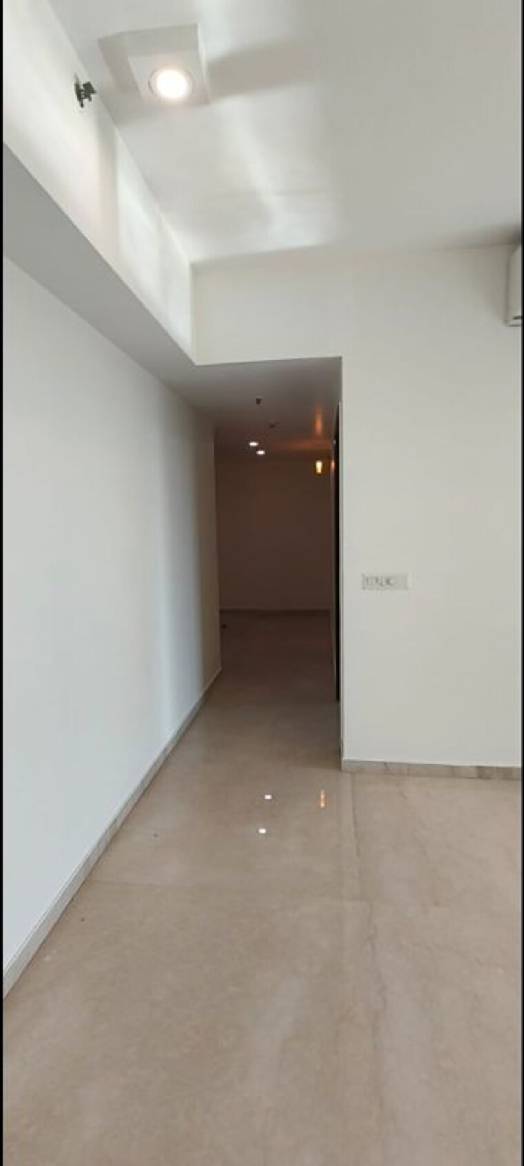 undefined, conscient-heritage-one 3 Bedroom 1745 Sq.Ft. Apartment In Sector 62 Gurgaon 10613826