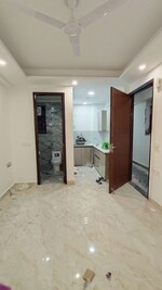 1 BHK 400 Sq.Ft. Builder Floor in Neb Sarai
