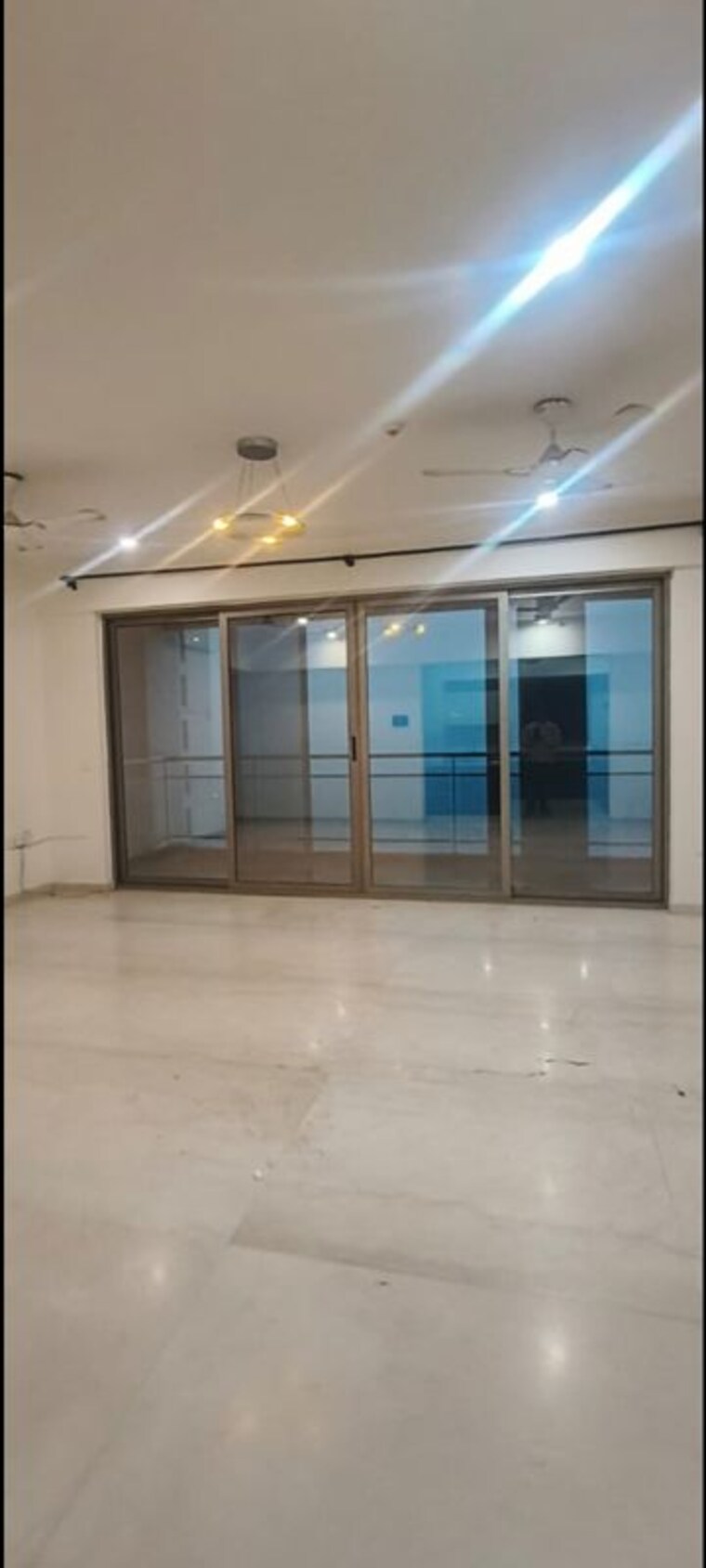 Room, bptp-mansions 4 Bedroom 2764 Sq.Ft. Apartment In Sector 66 Gurgaon 10613830