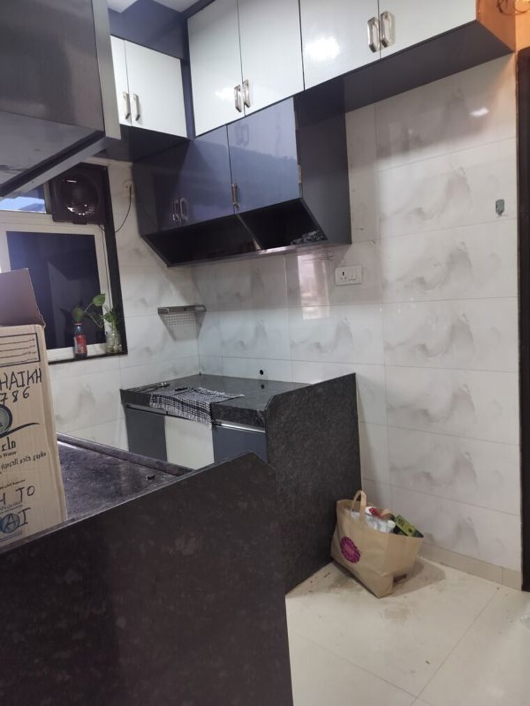 Team Area, lotus-residency-goregaon-west 1 Bedroom 430 Sq.Ft. Apartment In Goregaon West Mumbai 10613838