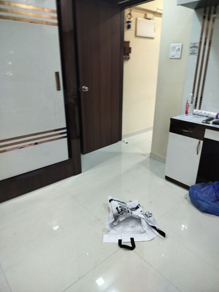 Team Area, lotus-residency-goregaon-west 1 Bedroom 430 Sq.Ft. Apartment In Goregaon West Mumbai 10613838