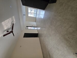 Room in 3 BHK Builder Floor at Sushant Lok 2, Sector 57 – for Rent