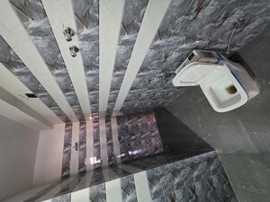 Team Area in 3 BHK Builder Floor at Sushant Lok 2, Sector 57 – for Rent