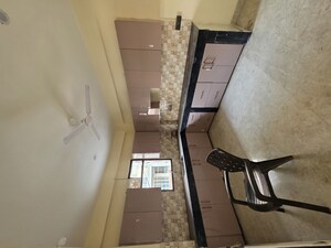 Furnished Amenities in 3 BHK Builder Floor at Sushant Lok 2, Sector 57 – for Rent