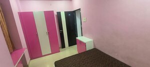 Furnished Amenities in 2 BHK Apartment at Rakshak Nagar – for Rent