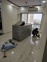 2 BHK 620 Sq.Ft. Apartment in Lotus Residency Goregaon West