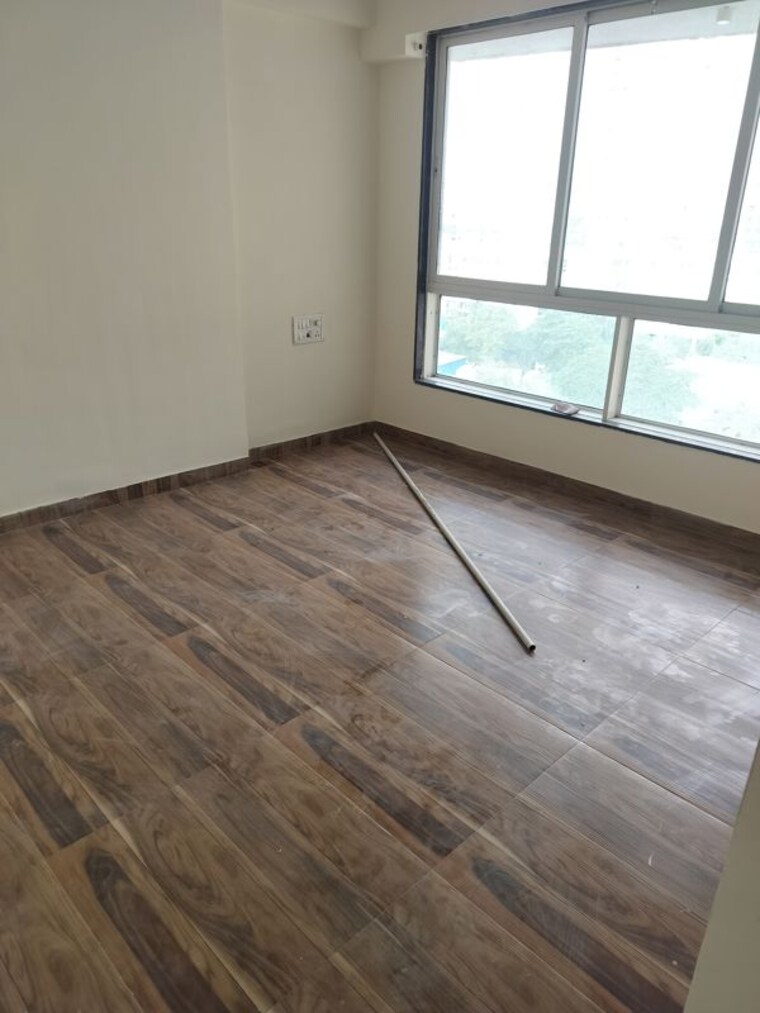 Master Bedroom, lotus-residency-goregaon-west 2 Bedroom 620 Sq.Ft. Apartment In Goregaon West Mumbai 10613847