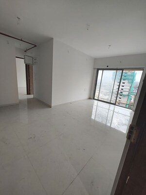 2 BHK Apartment For Rent in Piramal Aranya, Byculla
