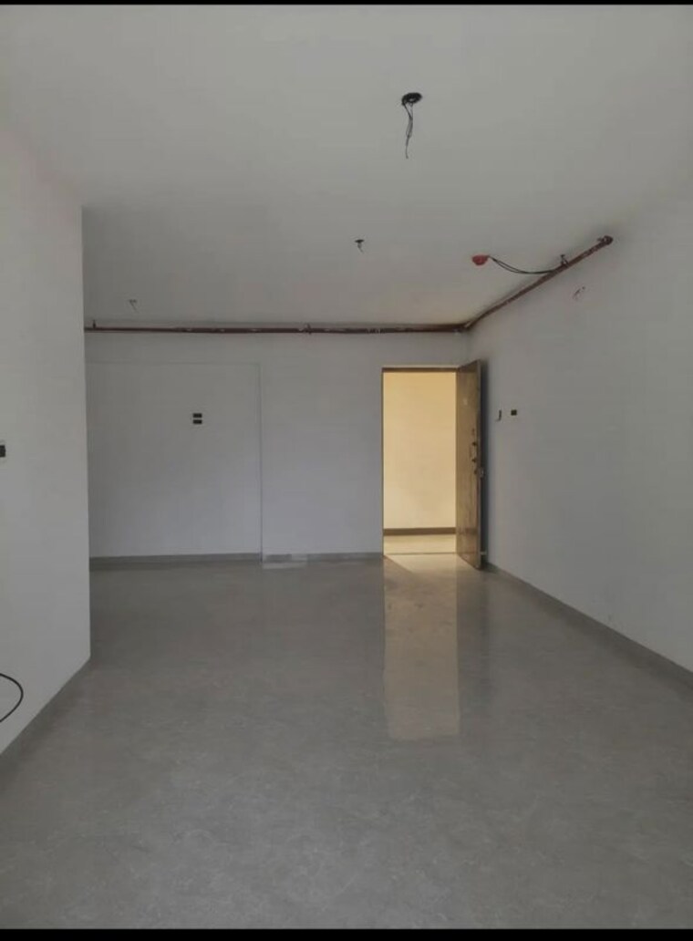 Room, avenue-hills 2 Bedroom 795 Sq.Ft. Apartment In Kharghar Sector 12 Navi Mumbai 10613854