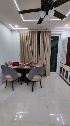 Team Area in 4 BHK Independent House at Banashankari – for Sale
