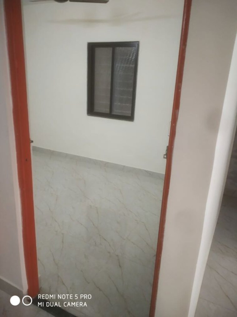 Room, shree-swami-samarth-apartments-kharadi 1 Bedroom 480 Sq.Ft. Apartment In Kharadi Pune 10613859