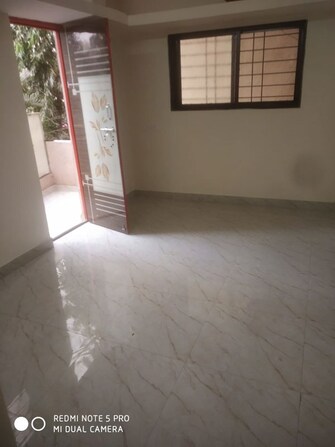 1 BHK + Servant Room Apartment For Rent in Shree Swami Samarth Apartments Kharadi in Kharadi, Pune
