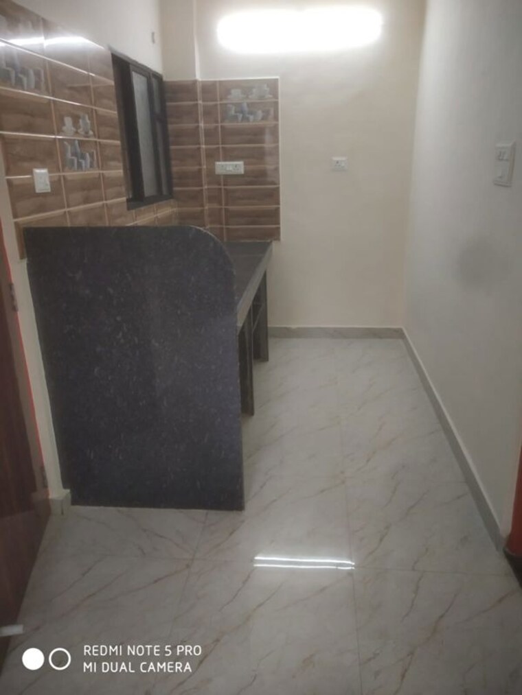 Bathroom, shree-swami-samarth-apartments-kharadi 1 Bedroom 480 Sq.Ft. Apartment In Kharadi Pune 10613859