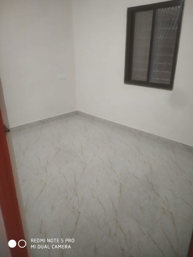 Room, shree-swami-samarth-apartments-kharadi 1 Bedroom 480 Sq.Ft. Apartment In Kharadi Pune 10613859