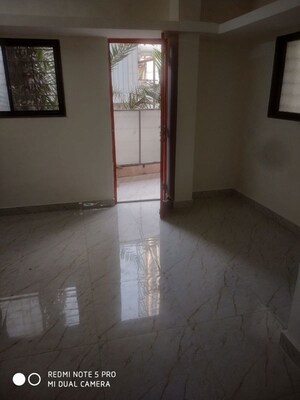 Room in 1 BHK Apartment at Shree Swami Samarth Apartments Kharadi, Kharadi – for Rent