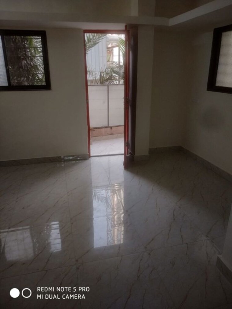 Room, shree-swami-samarth-apartments-kharadi 1 Bedroom 480 Sq.Ft. Apartment In Kharadi Pune 10613859