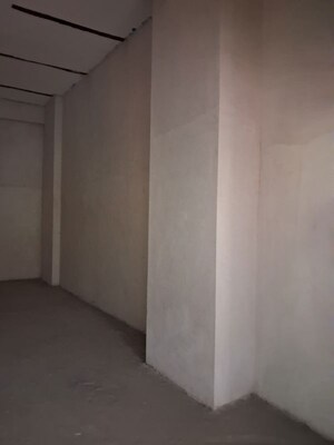 Room in  Shop at Kanjurmarg East – for Rent