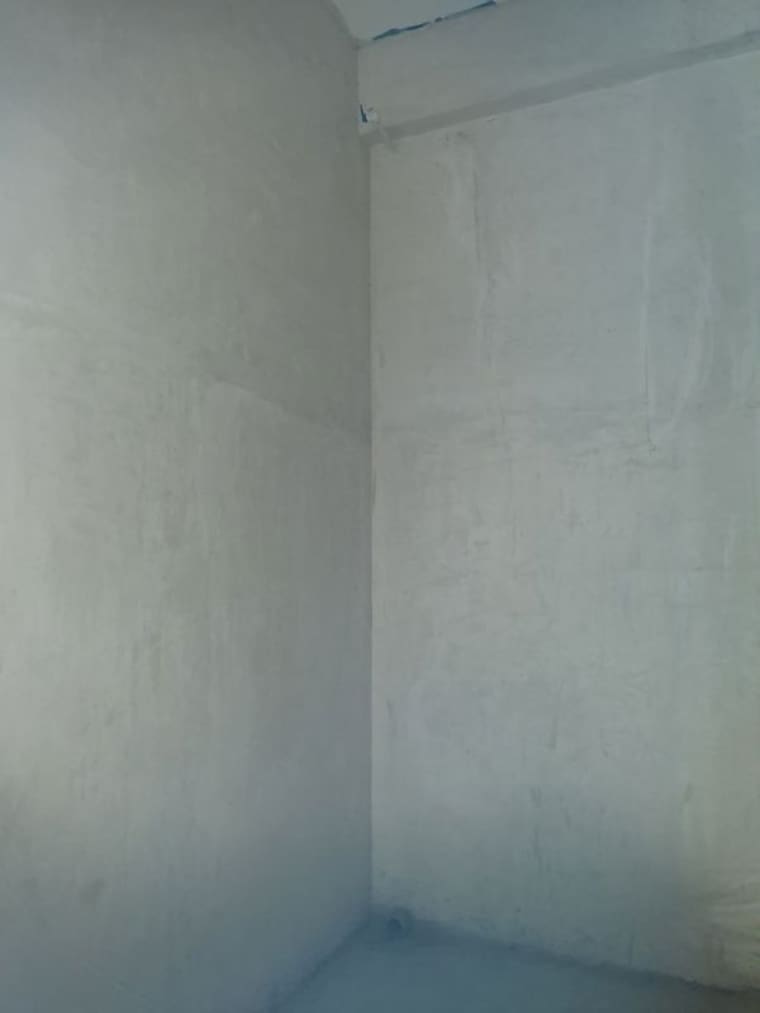 Room, kanjurmarg east Commercial Shop 365 Sq.Ft. In Kanjurmarg East Mumbai 10613860