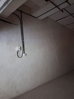 Room in  Shop at Kanjurmarg East – for Rent