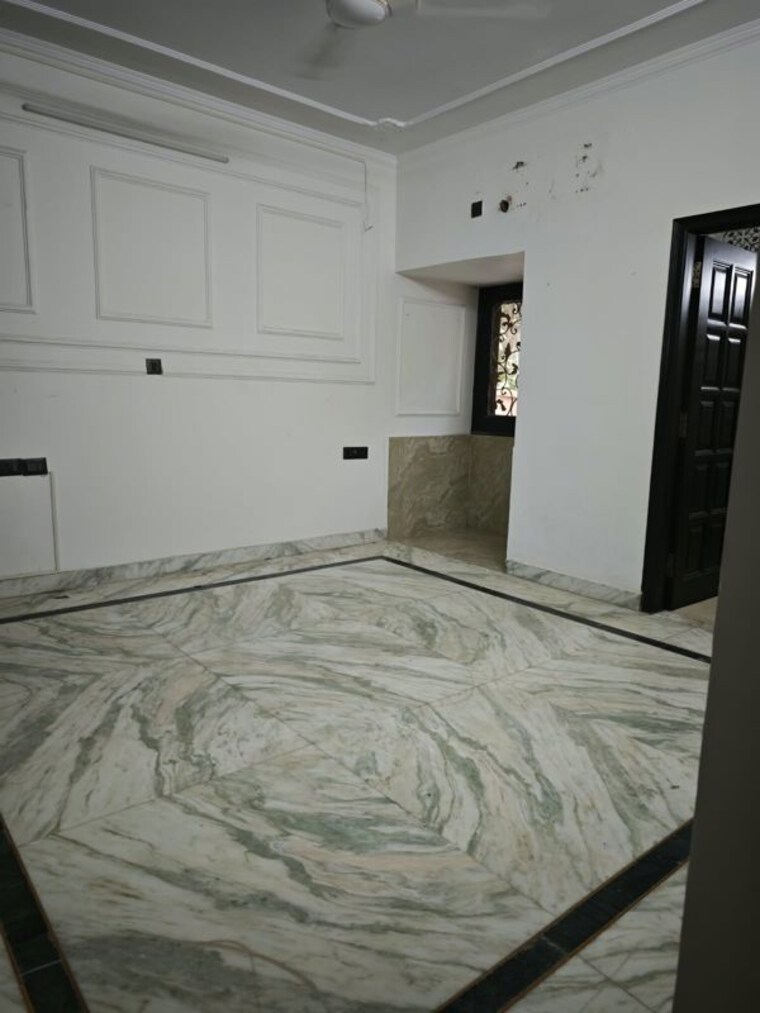 Room, maharishi-dayanand-cghs 3 Bedroom 1700 Sq.Ft. Apartment In Vasant Kunj Delhi 10613871