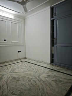 3 BHK Apartment For Rent in Maharishi Dayanand CGHS